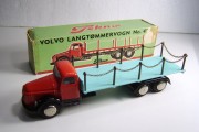Volvo Viking Langtømmerbil 003 (4)