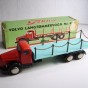 Volvo Viking Langtømmerbil 003 (4)