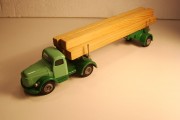 Volvo Viking Skovtransport 003
