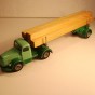 Volvo Viking Skovtransport 003