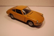 Porsche 911 S / nr. 935 007 (2)