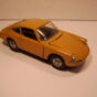 Porsche 911 S / nr. 935 007 (2)