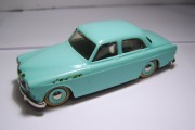 Volvo Amazon 4-dørs 016 (4)