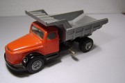 Volvo Viking Tipbil nr. 862 022 (2)