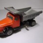 Volvo Viking Tipbil nr. 862 022 (2)