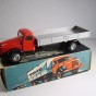 Volvo Viking med lad 024 (2)