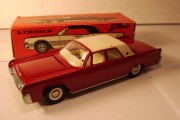 Ford Lincoln Continental /nr. 829 027 (2)