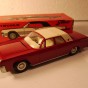 Ford Lincoln Continental /nr. 829 027 (2)