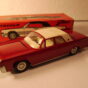 Ford Lincoln Continental /nr. 829 027 (2)