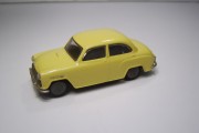 Morris Oxford /nr. 719 030