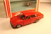 Volvo 144 /nr. 835 033