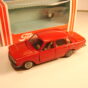 Volvo 144 /nr. 835 033