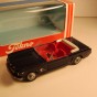 Ford Mustang 039 - Copy (2)