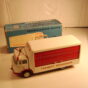 Mercedes Benz LP 0322 053