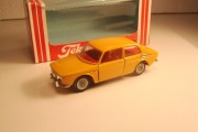 Saab 99/nr. 837 2009-05-26 21.13.04