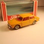 Saab 99/nr. 837 2009-05-26 21.13.04