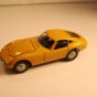 Toyota 2000 GT/ nr 934 bil21 (60)