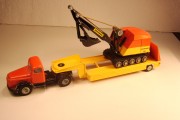 Volvo Viking blokvogn olgh (15)