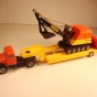 Volvo Viking blokvogn olgh (15)