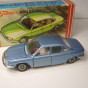 N.S.U. Ro 80 nr. 836 Tekno NSU Ro 80 (16)