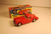 MG-A/nr. 824 039 (2)