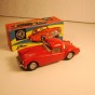 MG-A/nr. 824 039 (2)