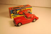 MG-A nr. 824 039 (2)