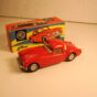 MG-A nr. 824 039 (2)