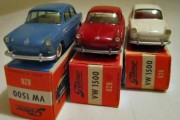 VW 1500/ nr. 828 VW 1500 Teknosamleren (6)