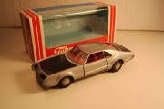 Oldsmobile Toronado nr. 933 Teknosamleren Toronado (9)