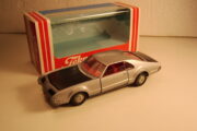 Oldsmobile Toronado nr. 933 Teknosamleren Toronado (9)