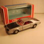 Oldsmobile Toronado nr. 933 Teknosamleren Toronado (9)