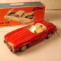 Mercedes Benz 300 SL nr. 924/925 054 (5)