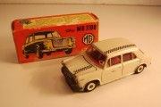 MG 1100 nr. 832 012