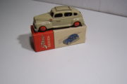 Ford Taxa nr. 428 Teknosamleren Ford Taxa (3)
