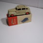 Ford Taxa nr. 428 Teknosamleren Ford Taxa (3)