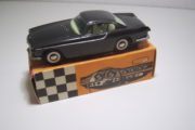Volvo P 1800 nr. 825 volvo-p-1800-teknosamleren-33