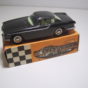 Volvo P 1800 nr. 825 volvo-p-1800-teknosamleren-33