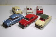 DKW Junior De Luxe nr. 727 Teknosamleren (27)
