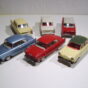 DKW Junior De Luxe nr. 727 Teknosamleren (27)