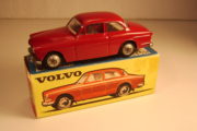 Volvo Amazon 2-dørs nr. 810 Volvo Amazon 2-dørs (25)