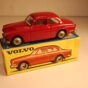 Volvo Amazon 2-dørs nr. 810 Volvo Amazon 2-dørs (25)