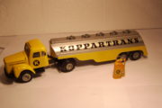 Scania-Vabis tankbil Scania Koppertrans (5)