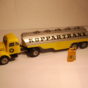 Scania-Vabis tankbil Scania Koppertrans (5)