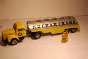 Scania-Vabis tankbil Scania Koppertrans (5)