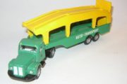 Scania – Vabis autotransporter Autotransporter (5)