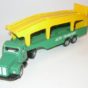 Scania – Vabis autotransporter Autotransporter (5)