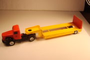 Scania Vabis blokvogn nr. 861 tecv (2)