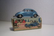 VW 1200 nr. 805 VW 1200 nr. 805 (29)