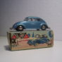 VW 1200 nr. 805 VW 1200 nr. 805 (29)